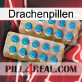 Dragon Pills new08